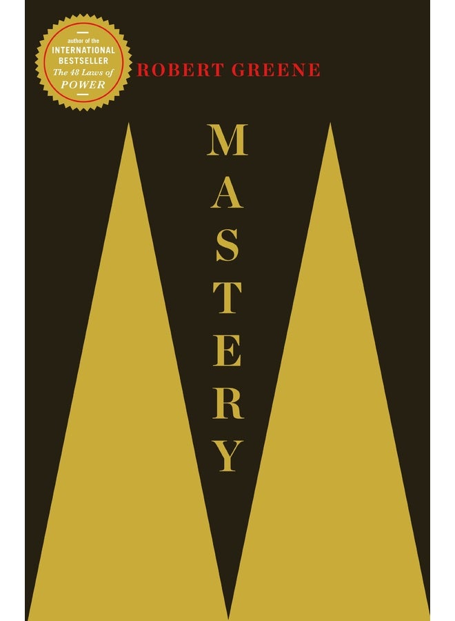 MASTERY